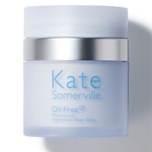 🆕️Kate Somerville Oil Free Moisturizer for Oily and Problem Skin